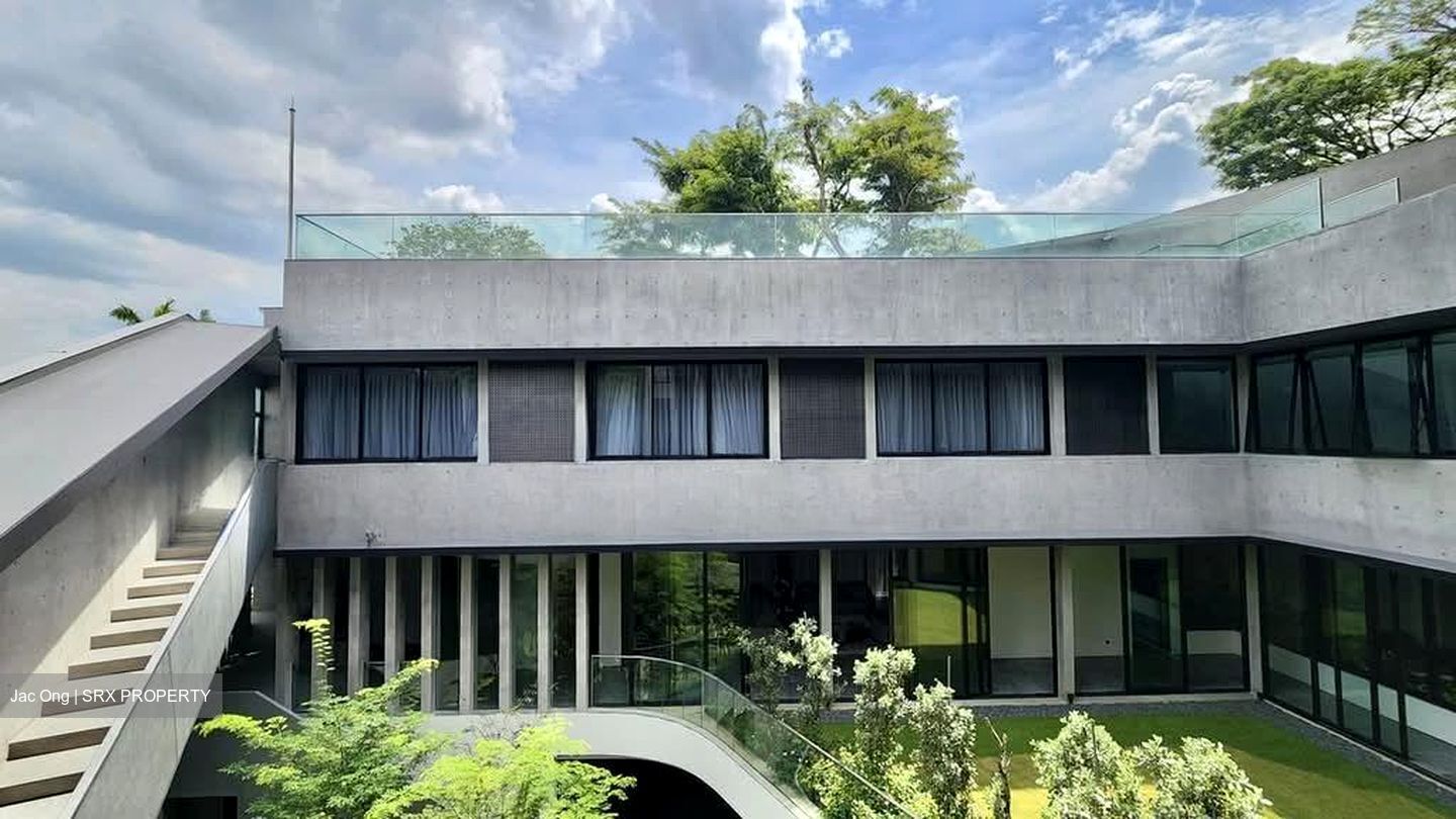 Dunearn Estate (D11), Detached #590937261